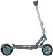 Hulajnoga elektryczna Motus Scooty 10 Max 4