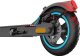 Hulajnoga elektryczna Motus Scooty 10 Elite 12