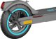 Hulajnoga elektryczna Motus Scooty 10 Elite 13
