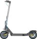 Hulajnoga elektryczna Motus Scooty 10 Elite 2