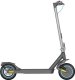 Hulajnoga elektryczna Motus Scooty 10 Elite 5