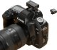 Mikrofon Mozos MX4-DUAL 7