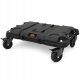 Keter Platforma transportowa ROC PRO GEAR 2.0 1