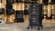 Keter Platforma transportowa ROC PRO GEAR 2.0 2