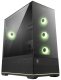 Komputer FOXKOMPUTER Komputer Gamingowy Fgame 5700X | 5060 | 32GB | 1TB | WIFI (FGAME020) 1
