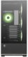 Komputer FOXKOMPUTER Komputer Gamingowy Fgame 5700X | 5060 | 32GB | 1TB | WIFI (FGAME020) 2