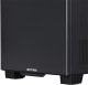 Komputer Actina Actina Actina SILENT 9950X3D2/64GB/2TB/RTX5090/1000W/W11P 5