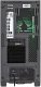 Komputer Actina Actina Actina SILENT 9950X3D2/64GB/2TB/RTX5090/1000W/W11P 6