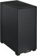 Komputer Actina Actina Actina SILENT 9950X3D2/64GB/2TB/RTX5090/1000W/W11P 7