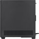 Komputer Actina Actina Actina SILENT 9950X3D2/64GB/2TB/RTX5090/1000W/W11P 8