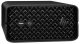 Komputer HP HP Inc. Stacja robocza Z2 Mini G1a AMD Ryzen AI MAX+ Pro 395 1TB/128GB/W11P CF9J1ET 1