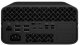 Komputer HP HP Inc. Stacja robocza Z2 Mini G1a AMD Ryzen AI MAX+ Pro 395 1TB/128GB/W11P CF9J1ET 2