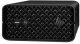 Komputer HP HP Inc. Stacja robocza Z2 Mini G1a AMD Ryzen AI MAX+ Pro 395 1TB/128GB/W11P CF9J1ET 3