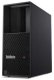 Komputer Lenovo ThinkStation P3 Tower Gen 2, Core Ultra 9 285K, 64 GB, RTX PRO 2000 Blackwell, 1 TB M.2 PCIe Windows 11 Pro 2