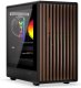 Komputer FOXKOMPUTER Komputer Gamingowy Fgame 5800X | 5060 | 32GB | 1TB | WIFI (FGAME022) 1
