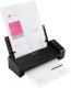 Skaner IRIS IRIScan Pro 5 (459035) 1