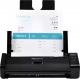 Skaner IRIS IRIScan Pro 5 (459035) 1