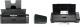 Skaner IRIS IRIScan Pro 5 (459035) 2