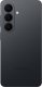 Smartfon Samsung Galaxy S26 Enterprise Edition 5G 12/128GB Czarny  (88060991087930) 2