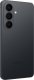 Smartfon Samsung Galaxy S26 Enterprise Edition 5G 12/128GB Czarny  (88060991087930) 3