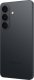 Smartfon Samsung Galaxy S26 Enterprise Edition 5G 12/128GB Czarny  (88060991087930) 4