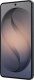 Smartfon Samsung Galaxy S26 Enterprise Edition 5G 12/128GB Czarny  (88060991087930) 7