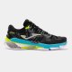 Joma Joma Slam Men 2401 TSLAMS2401C_40 2