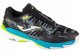 Joma Joma Slam Men 2401 TSLAMS2401C_40 1