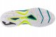 Joma Joma Slam Men 2401 TSLAMS2401C_40 5
