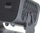 Projektor Verk Projektor video a10 4k android tv 13.0 wifi bluetooth lcd full hd 360deg; 4