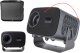 Projektor Verk Projektor video a10 4k android tv 13.0 wifi bluetooth lcd full hd 360deg; 6