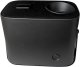 Projektor Verk Projektor video a10 4k android tv 13.0 wifi bluetooth lcd full hd 360deg; 7