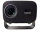 Projektor Verk Projektor video a10 4k android tv 13.0 wifi bluetooth lcd full hd 360deg; 9