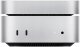 Dysk zewnętrzny SSD Orico ORICO Minimate zewnętrzny dysk SSD przenośny USB 3.2 Gen 2x2 20Gbps 4 TB 1