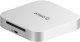 Dysk zewnętrzny SSD Orico ORICO Minimate zewnętrzny dysk SSD przenośny USB 3.2 Gen 2x2 20Gbps 4 TB 4