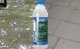 Tenzi TENZI Zmywanie Moss, Lichens 1L 2