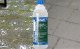 Tenzi TENZI Zmywanie Moss, Lichens 1L 4