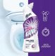 Reckitt Benckiser CILLIT BANG Żel do toalet - Wybielanie i Dezynfekcja 750ml 2