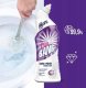 Reckitt Benckiser CILLIT BANG Żel do toalet - Wybielanie i Dezynfekcja 750ml 3