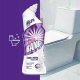 Reckitt Benckiser CILLIT BANG Żel do toalet - Wybielanie i Dezynfekcja 750ml 4