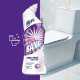 Reckitt Benckiser CILLIT BANG Żel do toalet - Wybielanie i Dezynfekcja 750ml 10
