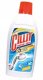 Reckitt Benckiser CILLIT Kamień i rdza płyn 450 ml 1