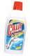 Reckitt Benckiser CILLIT Kamień i rdza płyn 450 ml 3