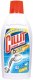 Reckitt Benckiser CILLIT Kamień i rdza płyn 450 ml 4