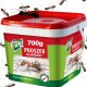 Staples EXPEL - proszek na mrówki 700g 1