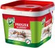 Staples EXPEL - proszek na mrówki 700g 7