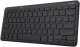 Klawiatura Trust LYRA COMPACT WIRELESS KEYBOARD 2