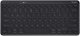 Klawiatura Trust LYRA COMPACT WIRELESS KEYBOARD 3