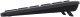 Klawiatura Trust LYRA COMPACT WIRELESS KEYBOARD 1