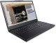 Pamięć do laptopa Lenovo ThinkPad T16g G3 64GB 1TB (21V5002JGE) 2